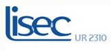 Logo_LISEC_UR_2311.JPG